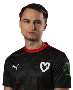 Alexander Österlind