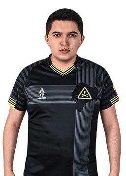 David&nbsp;Alexander Bonilla Fiallos