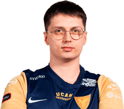 Tomasz&nbsp;Maciej Skwarczyński