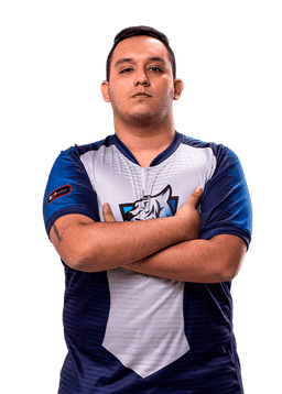 Santiago Sánchez Castrillón