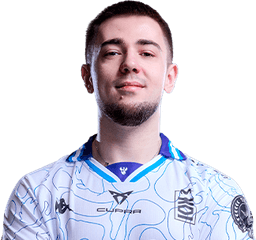 Bartłomiej Przewoźnik