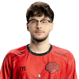 Daniel&nbsp;Xavier Ferreira