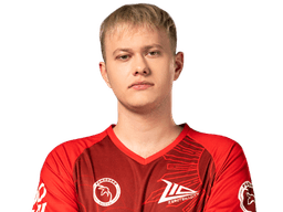 Franciszek Gryszkiewicz