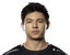 Hauntzer