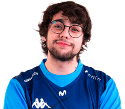 Alejandro Rivas González