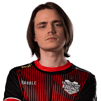 Jochem van Graafeiland