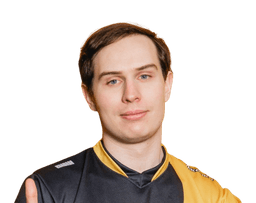 Jett&nbsp;Michael Joye