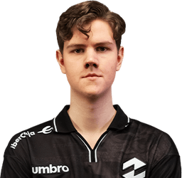 Kristoffer Westlander