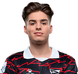 Salvador Torres Vidal