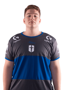 Amaro&nbsp;Edmundo López Moyano