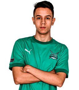 Harold&nbsp;David Ospina Rojas