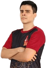 Adrian&nbsp;Rahi Herrera Otero