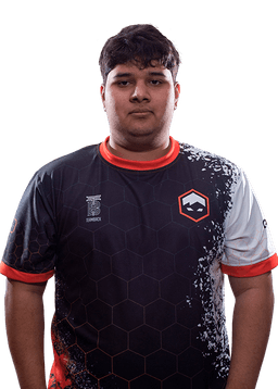 Jorge&nbsp;Adrian Hernandez Torres