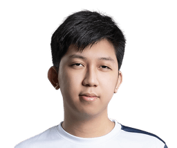 Cherv Zildjan Dorado