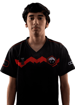 Alan&nbsp;Eduardo Garza Cortina