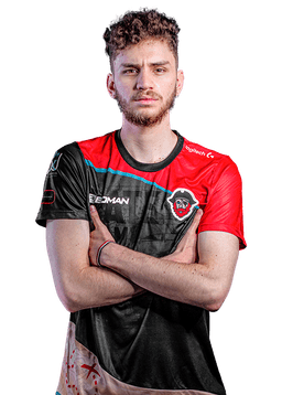 Santiago&nbsp;Alexis Coral Pazmiño