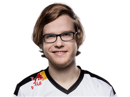 Maurice Stückenschneider