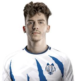 Rodrigo Montrezol da Fonseca