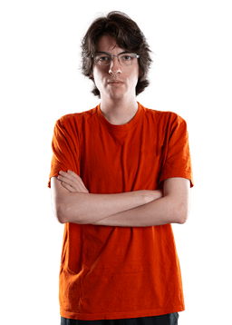 Juan&nbsp;Luis Mondaca Muñoz