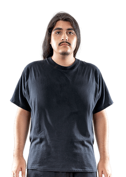 Nicolás&nbsp;López Valenzuela