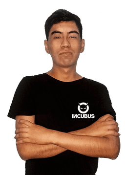 Frank&nbsp;Pieres Noreño Reynaga