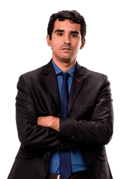 José&nbsp;Luis Peñaranda