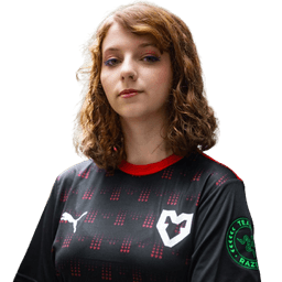 Katarzyna Spalińska