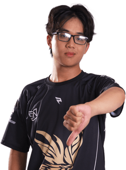 Huỳnh Nguyên Khôi