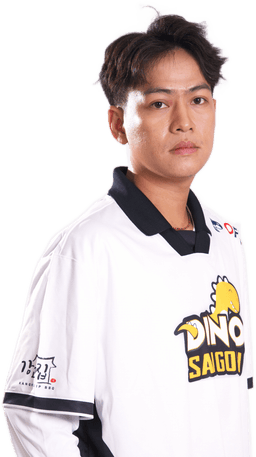 Trần Đức Hiếu