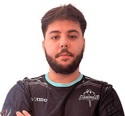 Alejandro Vela González