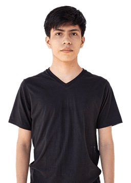 Francisco&nbsp;Eduardo Morales Pérez