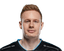 Broxah