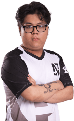 Nguyễn Vũ Khang Nguyên