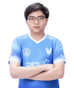 Trần Văn Cường