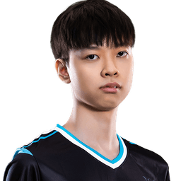 Kenneth Chan Jun Jie