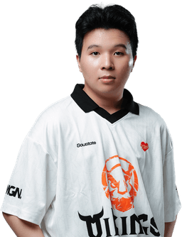 Phạm Lê Cao Tấn