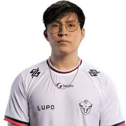 Franco Sánchez Juaregui