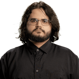 Brenno&nbsp;Miguel Teixeira