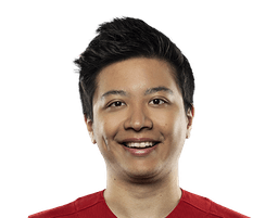 Kenji&nbsp;Luke Kaneko