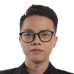 Trần Tiến Thịnh