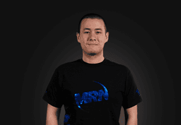 Clark&nbsp;Douglas Smith