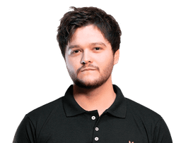 Calisto Rabaiolli Clavé