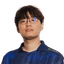 CoreJJ