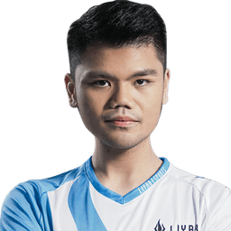 Jan Edward Hortizuela