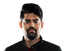 Crumbz