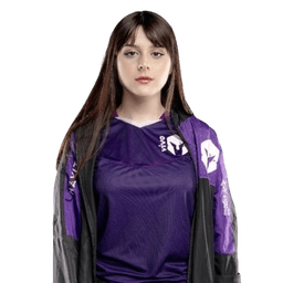 Cristal Marcelos Casela