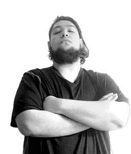 Luis&nbsp;Alejandro Meza Panes