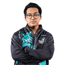 Mervin-Angelo Lachica