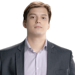 João&nbsp;Pedro Barbosa