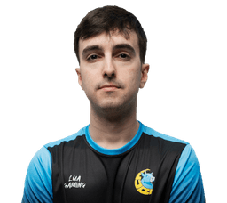 Ángel Fernández Alvarez